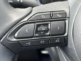 Toyota Aygo thumbnail 20