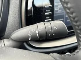 Toyota Aygo thumbnail 21