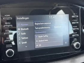 Toyota Aygo thumbnail 23