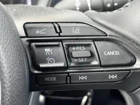 Toyota Aygo thumbnail 25