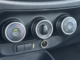 Toyota Aygo thumbnail 26