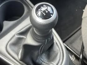 Toyota Aygo thumbnail 30