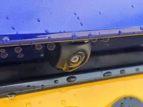 Toyota Aygo thumbnail 39