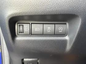 Toyota Aygo thumbnail 49