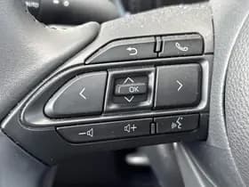 Toyota Aygo thumbnail 51