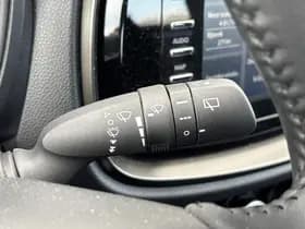 Toyota Aygo thumbnail 52