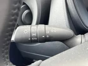 Toyota Aygo thumbnail 53