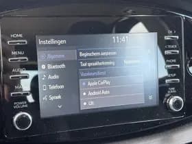 Toyota Aygo thumbnail 54