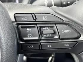 Toyota Aygo thumbnail 56