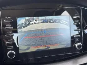 Toyota Aygo thumbnail 59