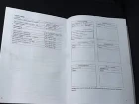 Toyota Aygo thumbnail 60