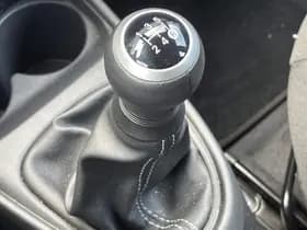 Toyota Aygo thumbnail 61