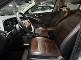 Kia Niro-ev thumbnail 2