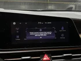 Kia Niro-ev thumbnail 13