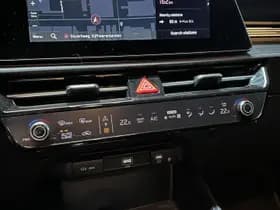 Kia Niro-ev thumbnail 15