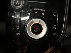 Kia Niro-ev thumbnail 16