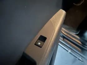 Kia Niro-ev thumbnail 18