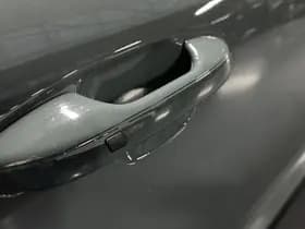 Kia Niro-ev thumbnail 26