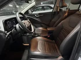 Kia Niro-ev thumbnail 29