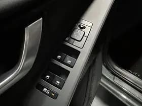 Kia Niro-ev thumbnail 30