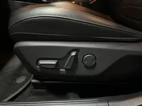 Kia Niro-ev thumbnail 4