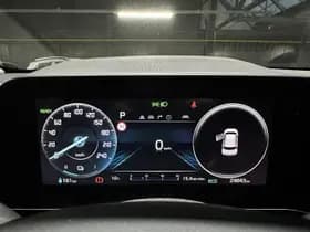 Kia Niro-ev thumbnail 5