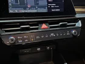 Kia Niro-ev thumbnail 42