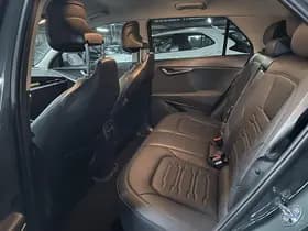 Kia Niro-ev thumbnail 44