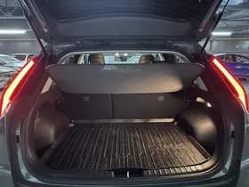 Kia Niro-ev thumbnail 46