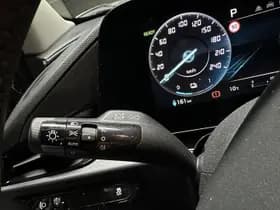 Kia Niro-ev thumbnail 6