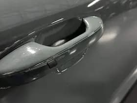 Kia Niro-ev thumbnail 53