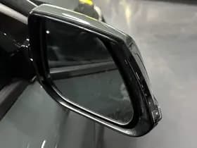 Kia Niro-ev thumbnail 54