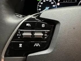 Kia Niro-ev thumbnail 8