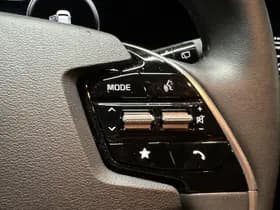 Kia Niro-ev thumbnail 9