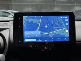 Toyota Yaris thumbnail 14