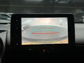 Toyota Yaris thumbnail 15