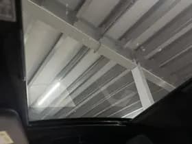 Toyota Yaris thumbnail 19