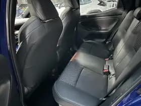 Toyota Yaris thumbnail 20