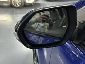 Toyota Yaris thumbnail 28