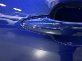 Toyota Yaris thumbnail 29