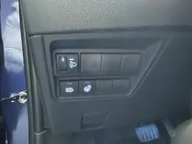 Toyota Yaris thumbnail 4