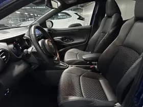Toyota Yaris thumbnail 31