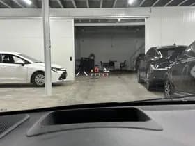 Toyota Yaris thumbnail 40