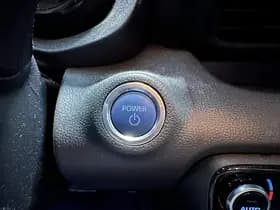 Toyota Yaris thumbnail 41