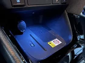 Toyota Yaris thumbnail 46