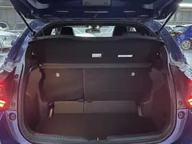 Toyota Yaris thumbnail 50