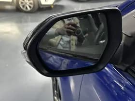 Toyota Yaris thumbnail 57