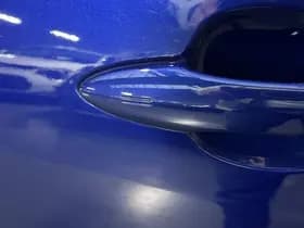 Toyota Yaris thumbnail 58