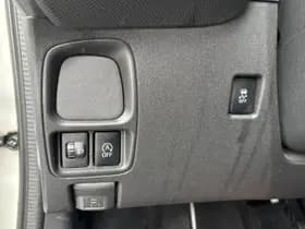 Toyota Aygo thumbnail 15