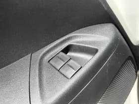 Toyota Aygo thumbnail 16